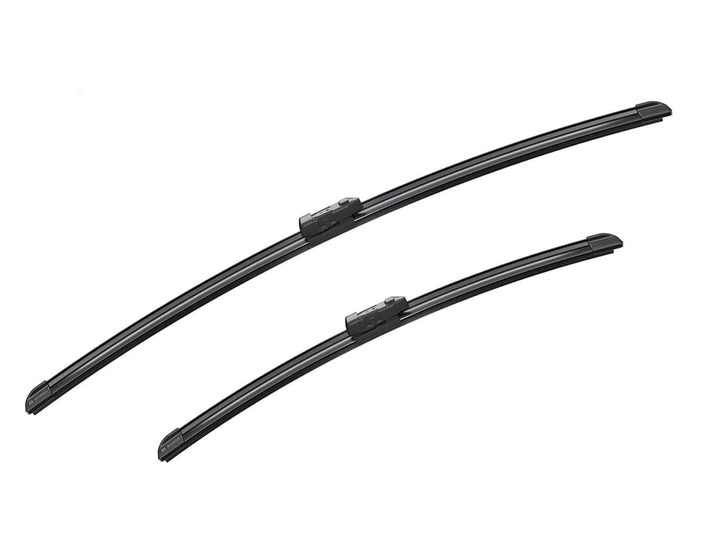 Щітка склоочисника Bosch Aerotwin 700/400мм (3 397 007 557)